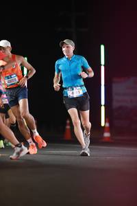 BIB: 40059, 429
                            <button type="button" onclick="openModal(21243616)" class="btn btn-primary btn-sm float-right btn-popup" data-toggle="modal" data-target=".modal-high-quality">
                        <i class="fas fa-shopping-cart"></i> Add to Cart
                    </button>
                                            <button type="button" onclick="isThisMe(21243616, true)" class="btn btn-success btn-sm float-right btn-popup btn-isme hidden" data-toggle="tooltip" data-placement="bottom" title="นี่คือรูปของคุณใช่ไหม คลิกที่นี่เพื่อเอาเข้าอัลบั้ม">
                        <i class="fas fa-plus"></i> Add to album
                    </button>
                    <button type="button" onclick="isThisMe(21243616, false)" class="btn btn-warning btn-sm float-right btn-popup btn-isnotme hidden">
                        <i class="fas fa-ban"></i> Remove from album
                    </button>